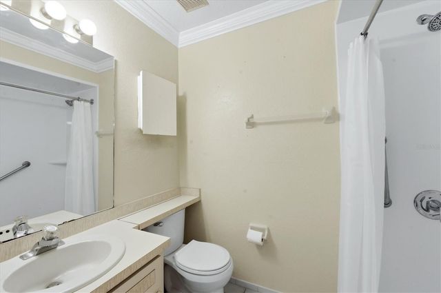 11029 KIMBERLY AVENUE, Englewood, FL 34224