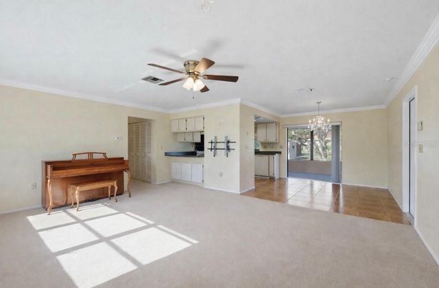 11029 KIMBERLY AVENUE, Englewood, FL 34224