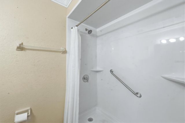 11029 KIMBERLY AVENUE, Englewood, FL 34224