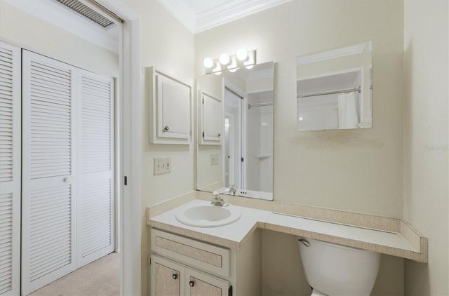 11029 KIMBERLY AVENUE, Englewood, FL 34224