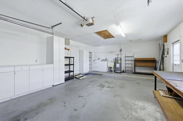 11029 KIMBERLY AVENUE, Englewood, FL 34224