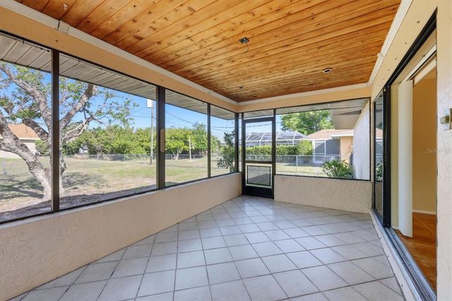 11029 KIMBERLY AVENUE, Englewood, FL 34224