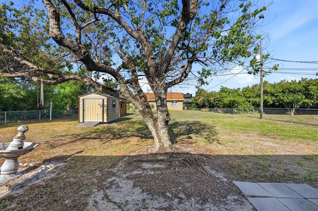 11029 KIMBERLY AVENUE, Englewood, FL 34224