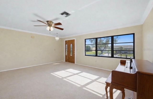 11029 KIMBERLY AVENUE, Englewood, FL 34224