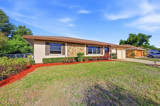 11029 KIMBERLY AVENUE, Englewood, FL 34224