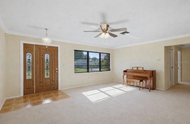 11029 KIMBERLY AVENUE, Englewood, FL 34224