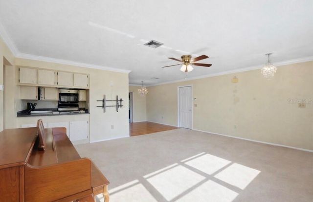 11029 KIMBERLY AVENUE, Englewood, FL 34224