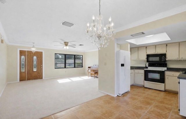 11029 KIMBERLY AVENUE, Englewood, FL 34224