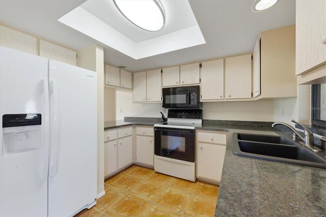 11029 KIMBERLY AVENUE, Englewood, FL 34224