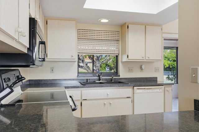 11029 KIMBERLY AVENUE, Englewood, FL 34224