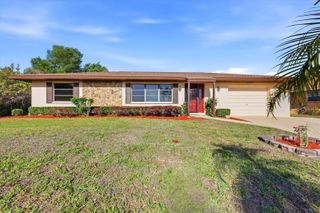11029 KIMBERLY AVENUE, Englewood, FL 34224