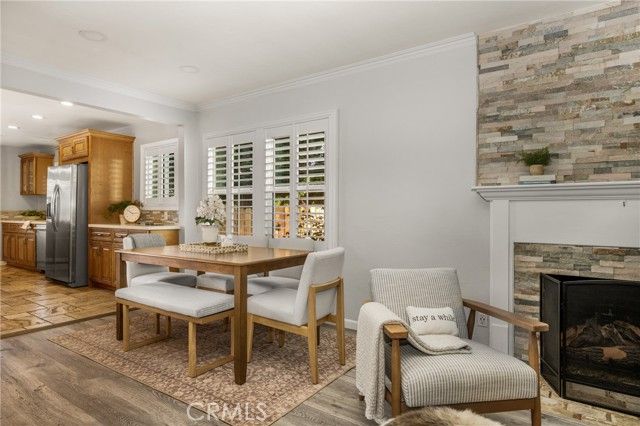 1908 Clark, Long Beach, CA 90815