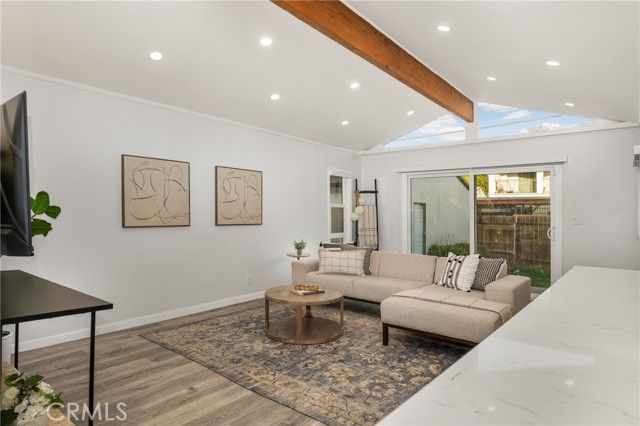 1908 Clark, Long Beach, CA 90815