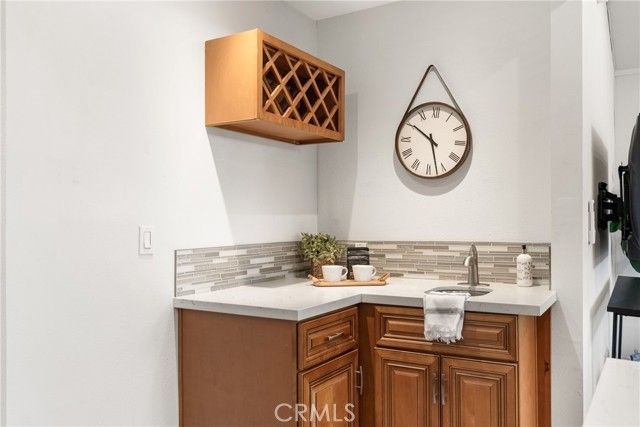 1908 Clark, Long Beach, CA 90815