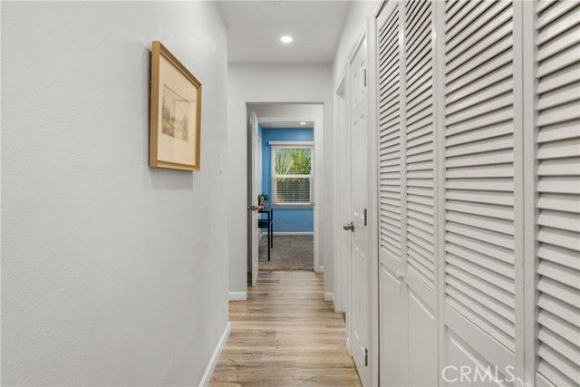 1908 Clark, Long Beach, CA 90815