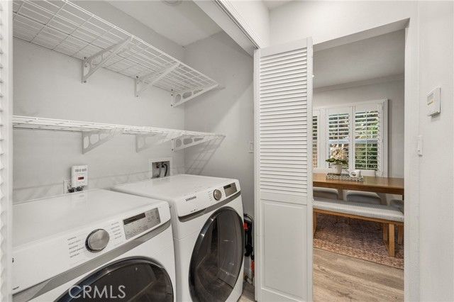 1908 Clark, Long Beach, CA 90815