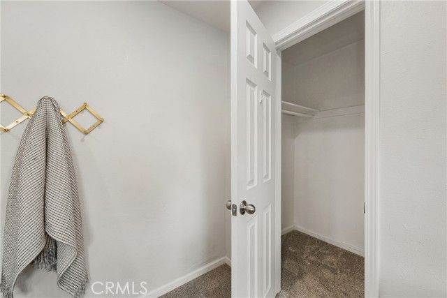 1908 Clark, Long Beach, CA 90815