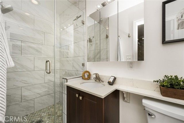 1908 Clark, Long Beach, CA 90815