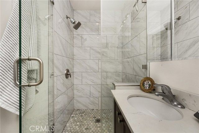 1908 Clark, Long Beach, CA 90815