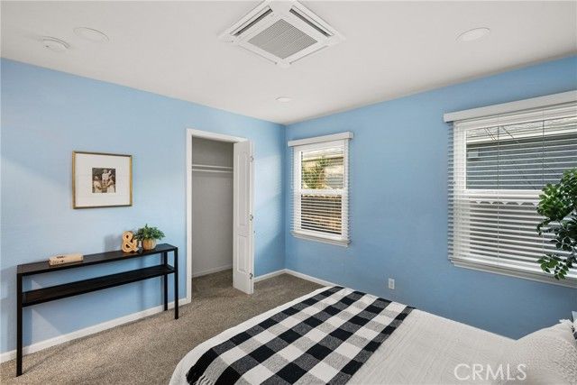 1908 Clark, Long Beach, CA 90815