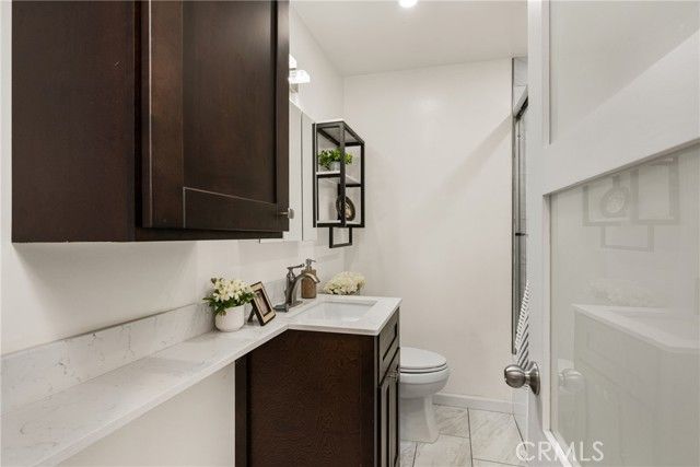 1908 Clark, Long Beach, CA 90815