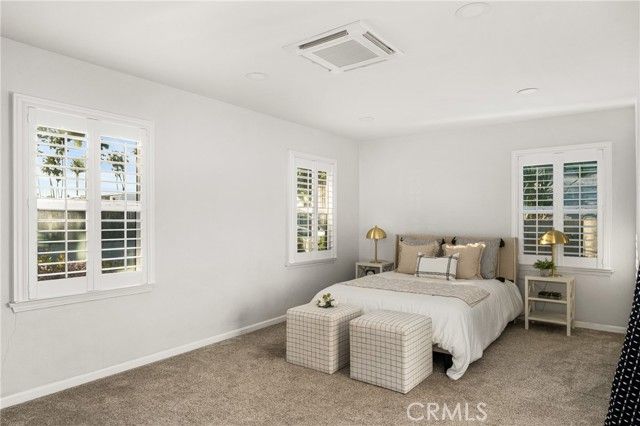 1908 Clark, Long Beach, CA 90815