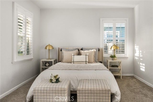 1908 Clark, Long Beach, CA 90815