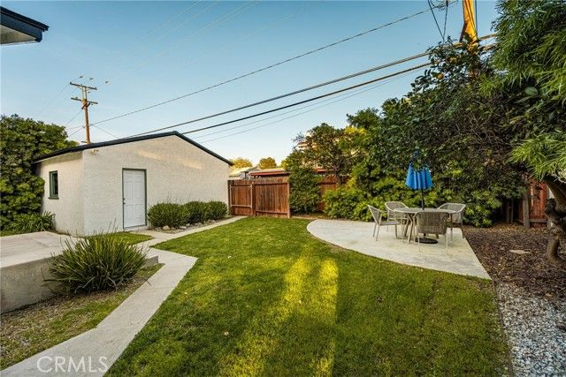1908 Clark, Long Beach, CA 90815