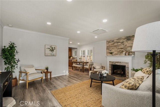 1908 Clark, Long Beach, CA 90815