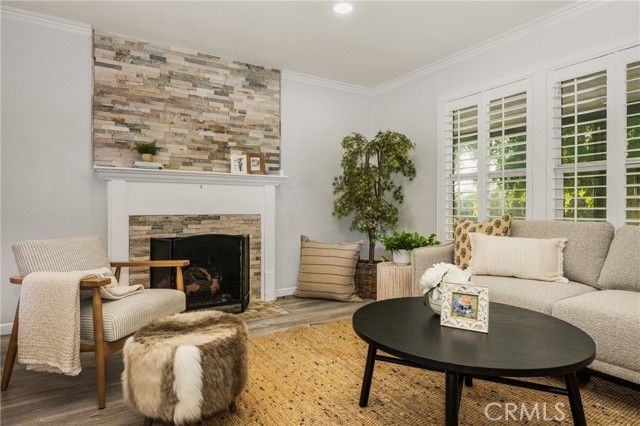 1908 Clark, Long Beach, CA 90815