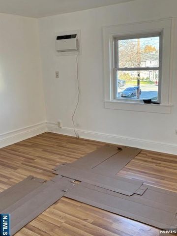 148 Hamilton Avenue, Lodi, NJ 07644