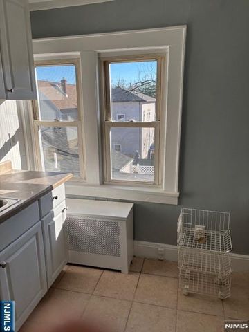 148 Hamilton Avenue, Lodi, NJ 07644