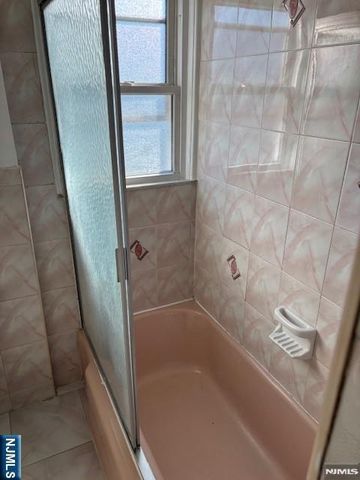 148 Hamilton Avenue, Lodi, NJ 07644