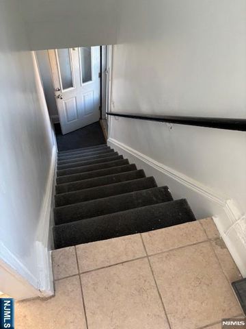 148 Hamilton Avenue, Lodi, NJ 07644