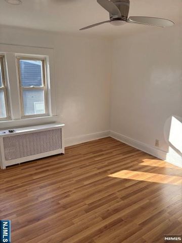 148 Hamilton Avenue, Lodi, NJ 07644