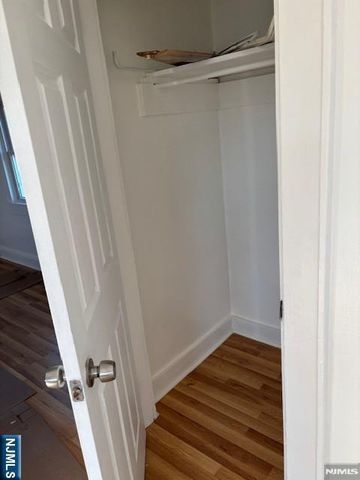 148 Hamilton Avenue, Lodi, NJ 07644