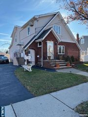 148 Hamilton Avenue, Lodi, NJ 07644