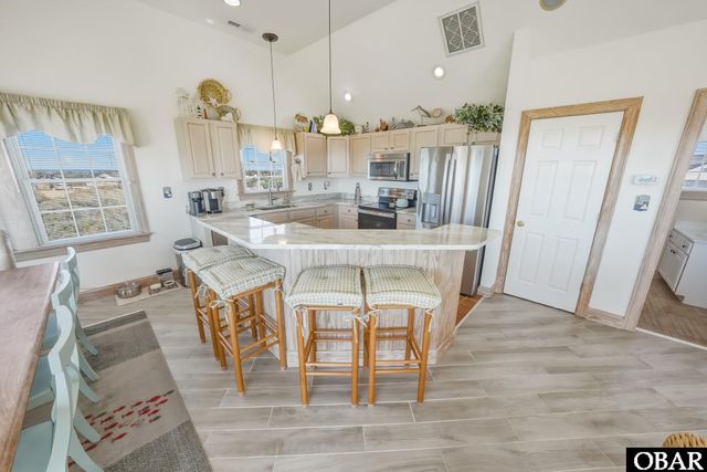 23212 Surf Side Drive Lot 45, Rodanthe, NC 27968