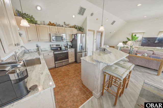 23212 Surf Side Drive Lot 45, Rodanthe, NC 27968