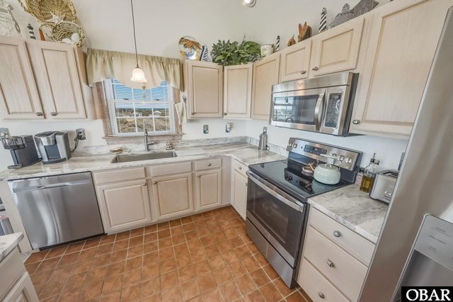 23212 Surf Side Drive Lot 45, Rodanthe, NC 27968