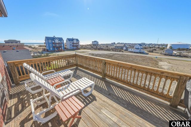 23212 Surf Side Drive Lot 45, Rodanthe, NC 27968