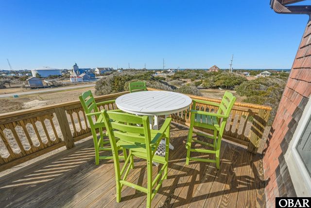 23212 Surf Side Drive Lot 45, Rodanthe, NC 27968