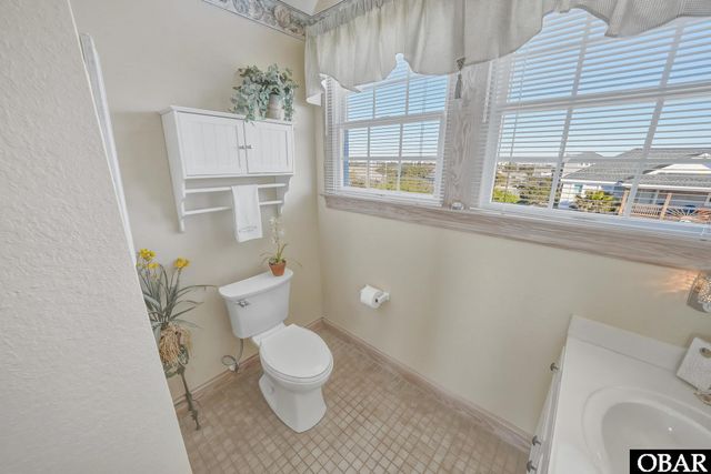 23212 Surf Side Drive Lot 45, Rodanthe, NC 27968