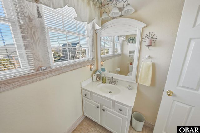 23212 Surf Side Drive Lot 45, Rodanthe, NC 27968