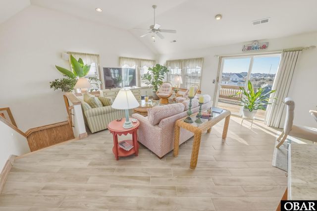 23212 Surf Side Drive Lot 45, Rodanthe, NC 27968