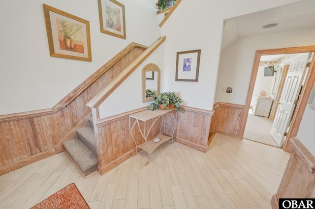 23212 Surf Side Drive Lot 45, Rodanthe, NC 27968