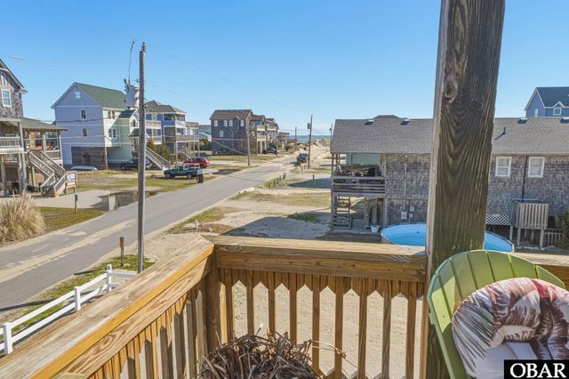 23212 Surf Side Drive Lot 45, Rodanthe, NC 27968