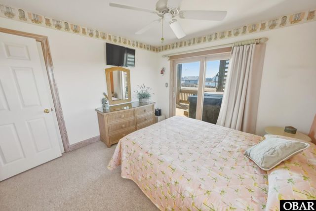 23212 Surf Side Drive Lot 45, Rodanthe, NC 27968