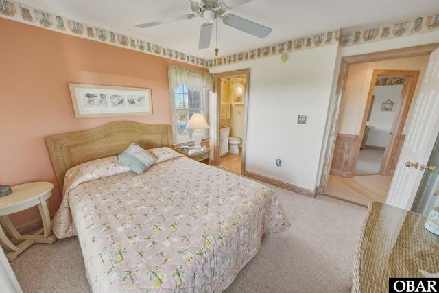 23212 Surf Side Drive Lot 45, Rodanthe, NC 27968