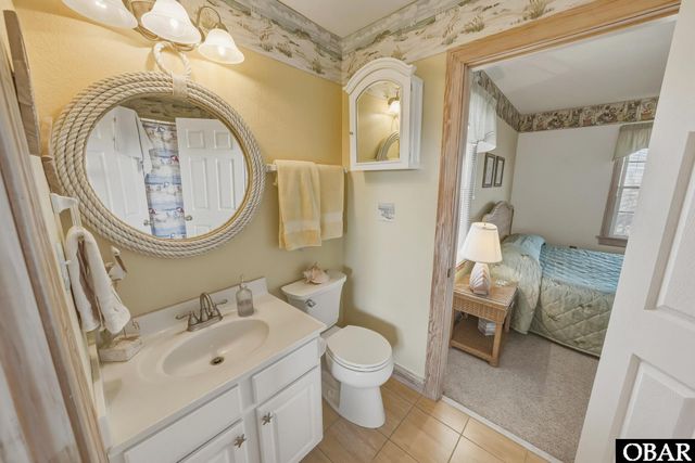 23212 Surf Side Drive Lot 45, Rodanthe, NC 27968